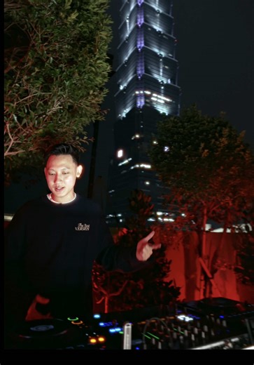 Kehlani - Folded (Y3llO Remix) 🔥 #Kehlani #KehlaniFolded #Y3llO #Remix #Edm