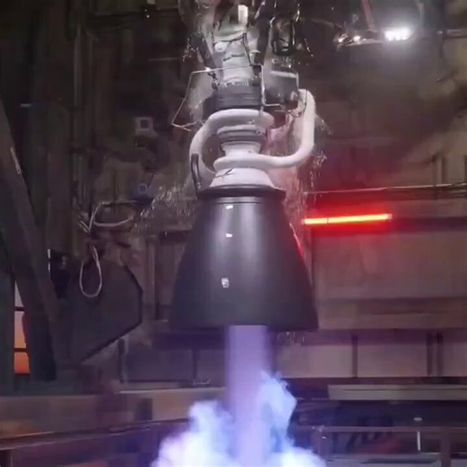 SpaceX has just leveled up with the Raptor 3 — easily the most advanced rocket engine on the planet right now.It delivers roughly 280 tons of thrust (about 1.5x what the original Raptor 1 could do), costs around a quarter as much to build, and is significantly lighter. Those weight savings alone add up to roughly 43 tons less per Starship launch. Best part? No heat shield required anymore thanks to its cleaner, simplified design with internal controls and fewer parts.The first flight with these 