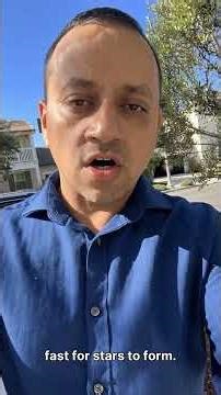 How will our universe end?