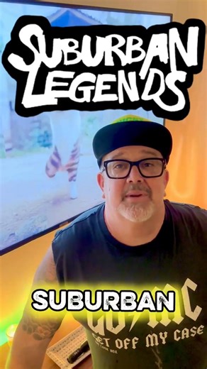 3 sleeps tell the HOMETOWN show with Alien Ant Farm and Suburban Legends ! January 17th, 2026. House of Blues. Anaheim, CA Ed is excited. Are u? Get them 🎟️ tickets!!! https://tinyurl.com/ZHHOMETOWN | Zebrahead