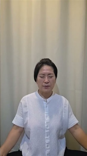 빛숨명상 | BITSUM MEDITATION | 새벽 말씀 · 기도 · 명상 | AM 5:10 ~ 6:10 478일