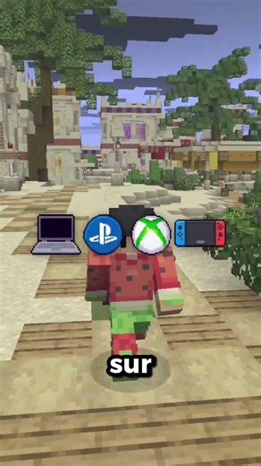 Comment rejoindre le meilleur serveur du moment !