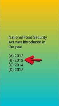 | TNPSC-PYQ - 6 | GK | COMPETETIVE EXAM | Tamil Nadu Public Service Commission