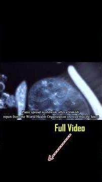 I Survive a Zombie Apocalypse in Minecraft #shorts #Minecraft #100Days #ZombieApocalypse