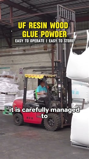 Professional Resin Powder Manufacturer in China #resinpowder #gluepowder #manufacturer