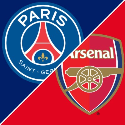 PSG 1-1 Arsenal (May 30, 2026) Game Analysis - ESPN