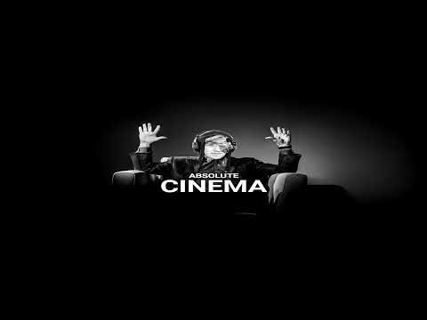 ADMIN ABUSE WITH SAMMY