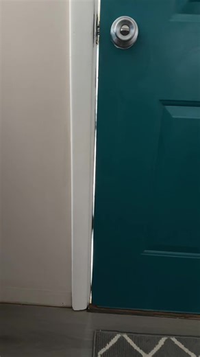 Effective Draft Sealing with Alien Tape