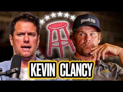 Barstool's KFC Is Living Every Sports Parent's Dream and Nightmare