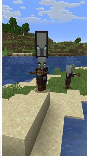 Minecraft's BEST Resource Packs,1.21