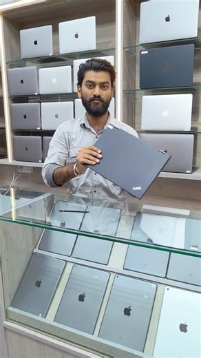 Office or Study Use? Let’s Check Lenovo Yoga X390 i7 8th Gen Touch! +971-506209288