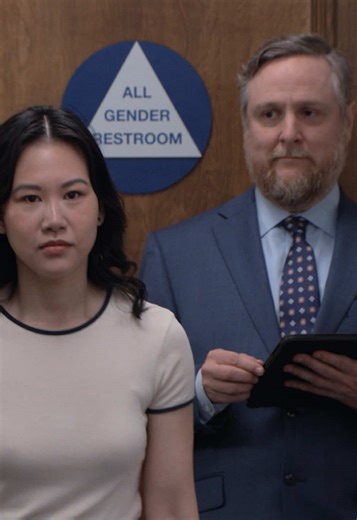 Exploring Micromanagement in the Workplace