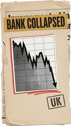 The Man Who Broke the Bank of England (1 Billion Dollar Trade) @wordjike #countries #history