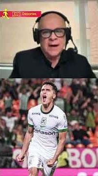 Nacional hizo la tarea