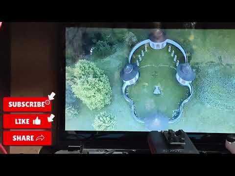 Ant Download Manager