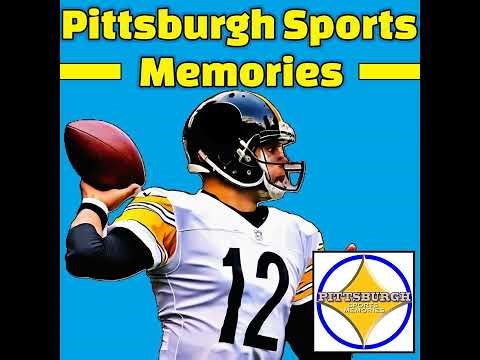 REWIND: The Obscure Championship​