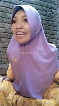 PESAWAT PAKAI INTERCOM ?