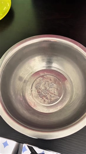 Perfect Homemade Bread Recipe for Family Enjoyment