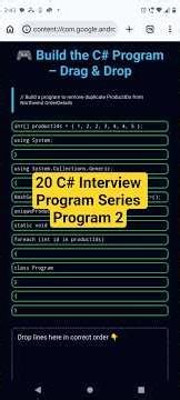 dot net core tutorial|dot net tutorial for beginners| #coding #aspnetcore