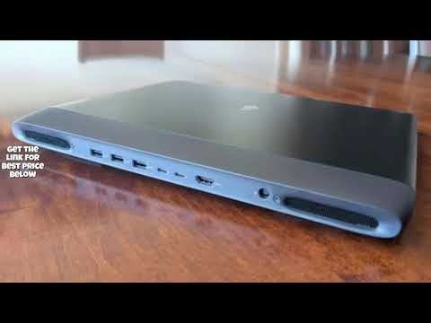 Alienware 16 Area-51 Review – RTX 5070 Ti, Core Ultra 9-275HX, 240Hz Display!