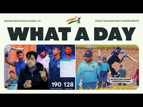 Non Committal Guys 🤣 Virat 131 & Rohit 155 🔥