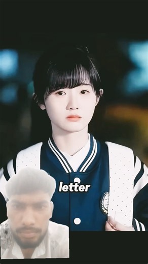 #chinesedrama#shorts