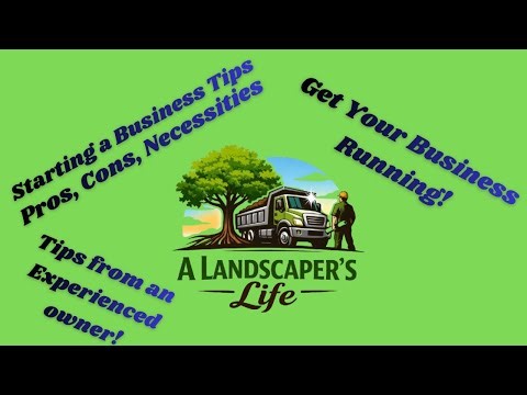 Considerations When Starting a Business | For all Businesses