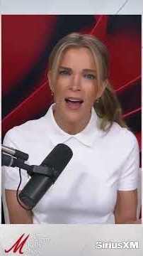Megyn Kelly on George Stephanopoulos' AWFUL Interview with Lindsay Clancy's Lawyer Kevin Reddington