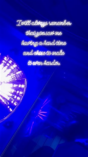 Katherine Mary on Instagram: "Yes this is in direct reference of my recent Instacart experience"