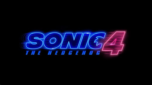 Sonic The Hedgehog 4: Anticipation Builds for Fans