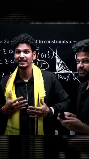 𝐘𝐞 𝐬𝐢𝐫𝐟 𝐞𝐤 𝐜𝐥𝐚𝐬𝐬 𝐧𝐚𝐡𝐢, 𝐲𝐞 𝐁𝐢𝐡𝐚𝐫 𝐤𝐚 𝐏𝐫𝐨𝐮𝐝 𝐡𝐚𝐢 𝐀𝐦𝐨𝐠𝐡 𝐒𝐚𝐫𝐤𝐚𝐚𝐫 𝐒𝐢𝐫 😎🔥 #biharboard2026 #biharboard #pw