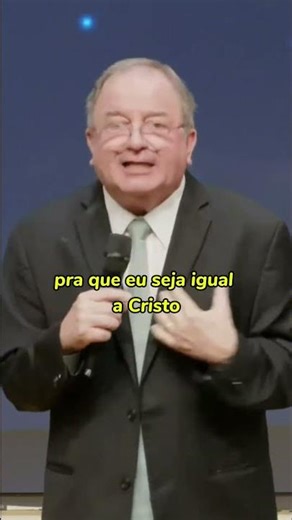 @ArivalDiasCasimiro | Viva Sem Mediocridade com Deus