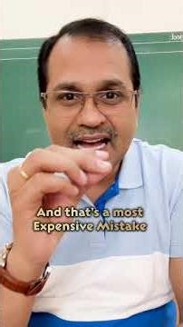 How to Turn Sustainability into Cash and Growth | #NoBSESG