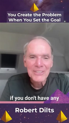 #generativecoaching #nlp #neurolinguisticprogramming #coaching #coachtraining #lifecoaching #executivecoaching #personaldevelopment #personalgrowth #mindset #growthmindset #goalsetting… | Dilts Coaching