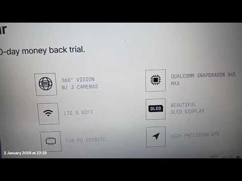 Comma.ai - Openpilot
