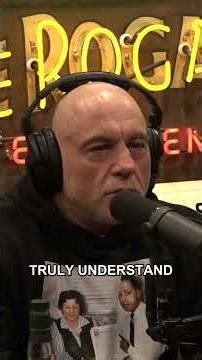 Bob Lazar & Luigi Vendittelli on the S4 Crafts Electric Field | Joe Rogan #podcast #jrefunnymoments