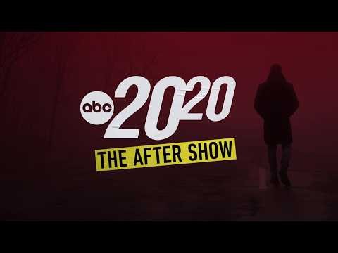 Cold Cases: Baby Holly and Yogurt Shop Murders| 20/20: The After Show