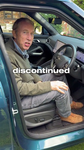 BYD HAS DISCONTINUED THIS!? #byd #bydatto2 #carreview #shock #carreviews