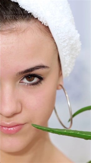 Blackheads Removal for Age 25+Get Rid of Nose Blackheads After 25Blackheads Solution for Adults