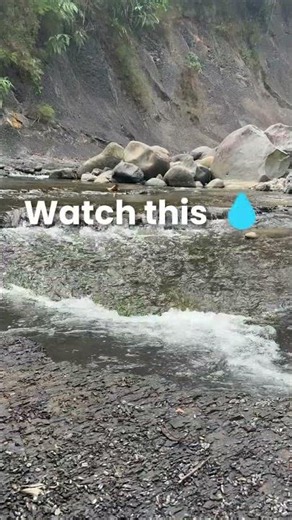 Relaxing Water Sounds 💧 Deep Sleep #asmr #relaxing #sleepbetter