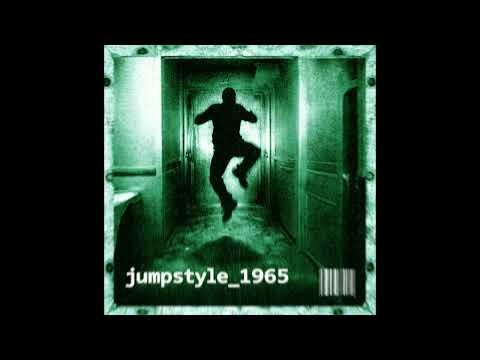 Jumpstyle_1965 (official audio)
