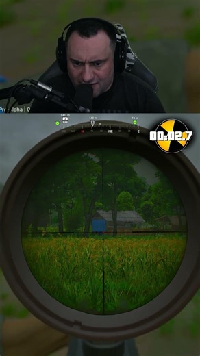 I'm A Surgeon With MORTARS #grayzonewarfare #gzw