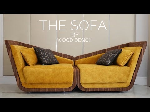 The SOFA