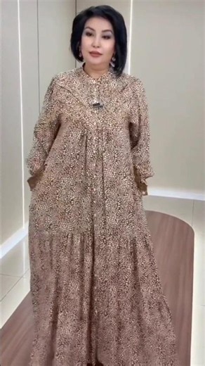 Women's DRESSES 👗 #clothing #fashion #stylish