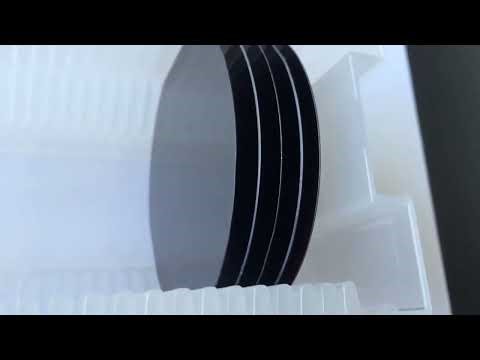 Epsilon Near Zero ENZ Materials Unlocking Extreme Light–Matter Interaction