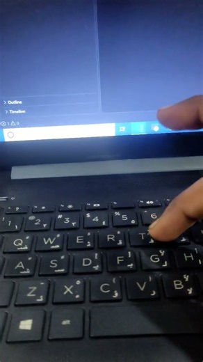*Build a Modern Calculator using HTML, CSS & JavaScript*