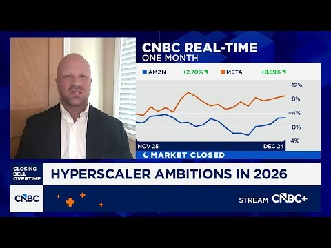 Futurum CEO Daniel Newman on report Nvidia is halting Intel's 18A tests