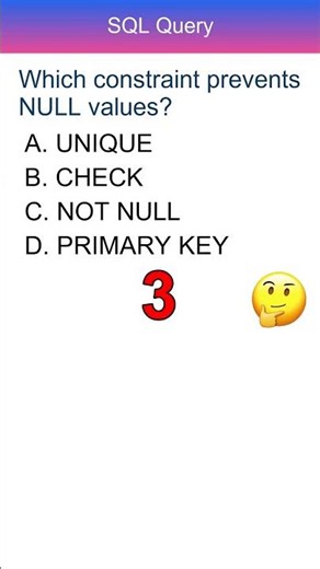 SQL Query Practice for Beginners | Real Database Examples