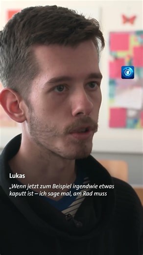 Jugendarbeitslosigkeit #Arbeitslosigkeit #Job #Ostdeutschland #tagesschau #Nachrichten