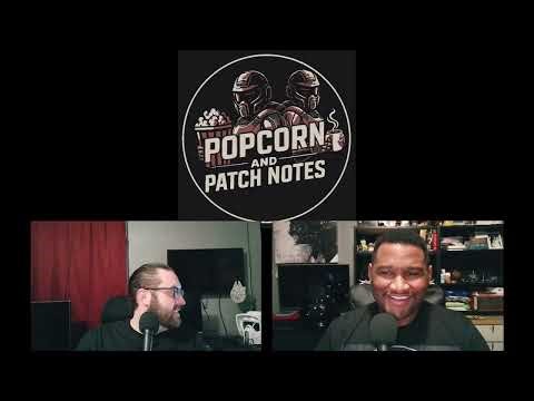 Ep47- Alien Covenant